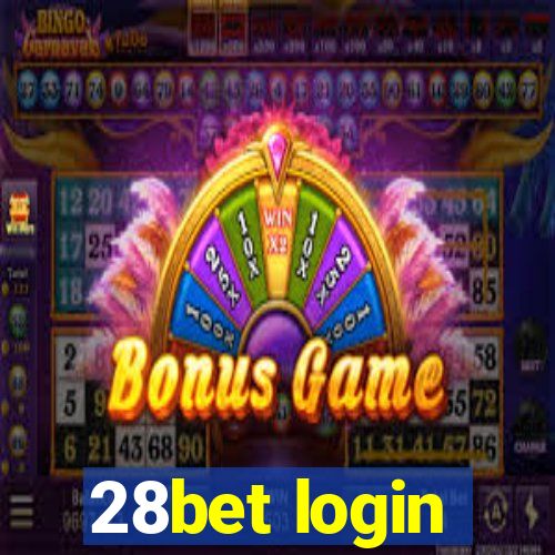 28bet login